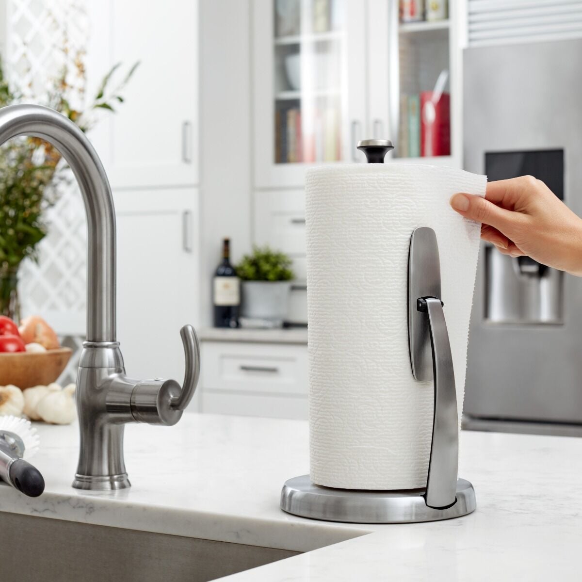 simplyteartm-paper-towel-holder-z8 gg_1066736_4a.jpg
