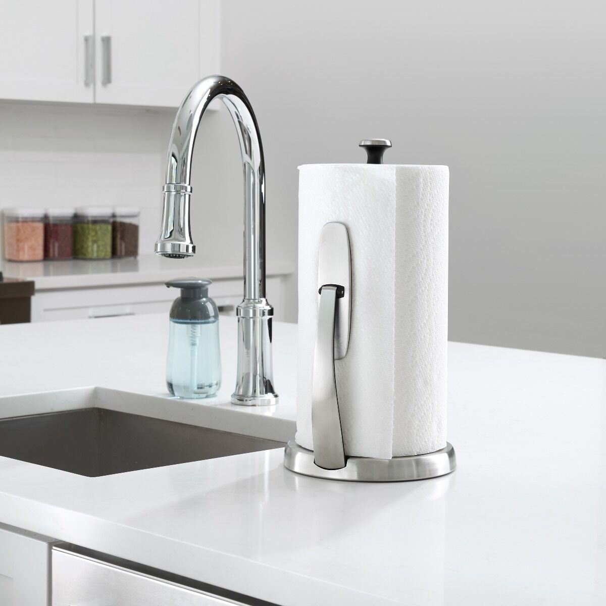 simplyteartm-paper-towel-holder-z8 gg_1066736_9.jpg
