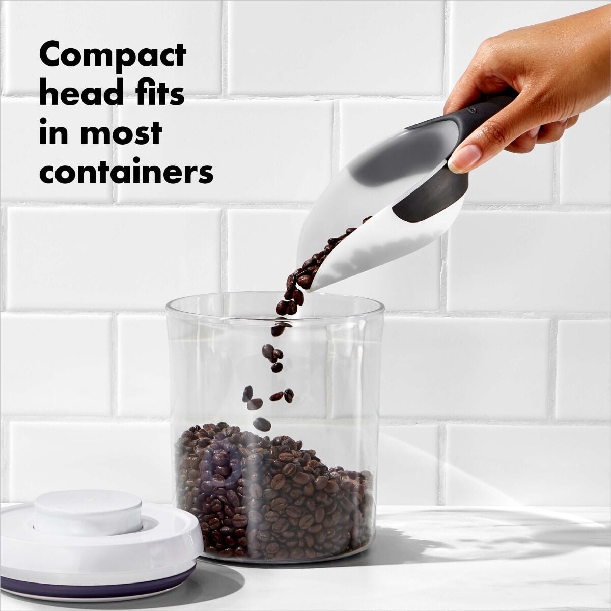 scoop-1-cup-q2 gg_1067686_8_1_.jpg