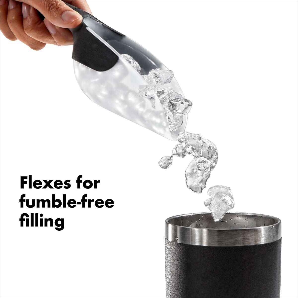 scoop-1-cup-q2 gg_1067686_8a_1_.jpg