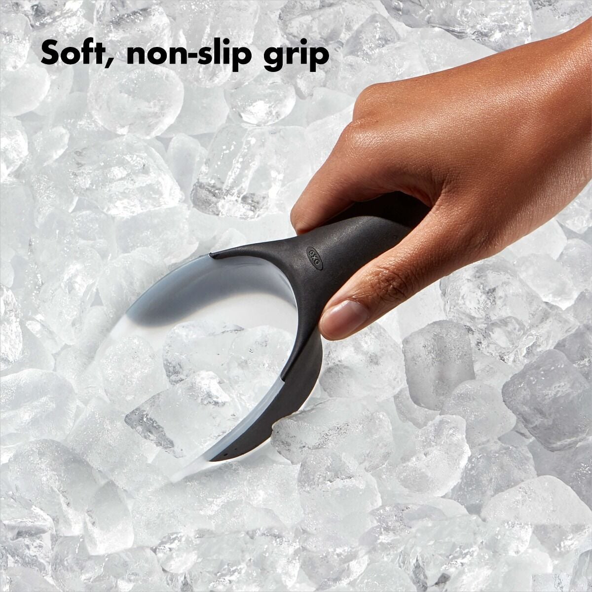 scoop-1-cup-q2 gg_1067686_8b_1_.jpg