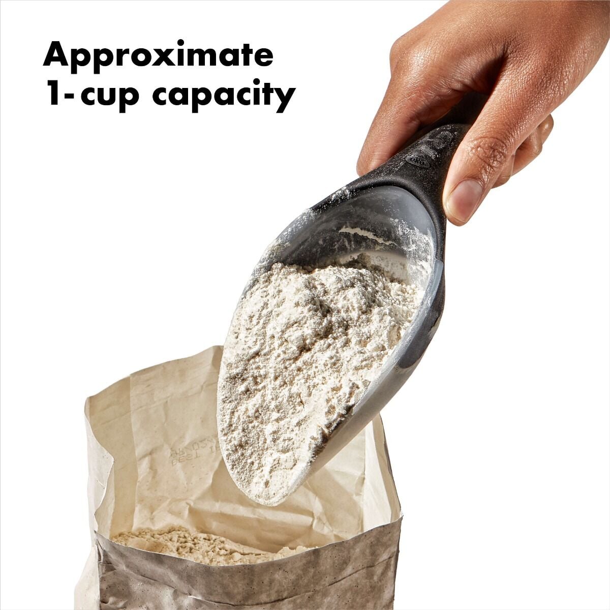 scoop-1-cup-q2 gg_1067686_8c_1_.jpg