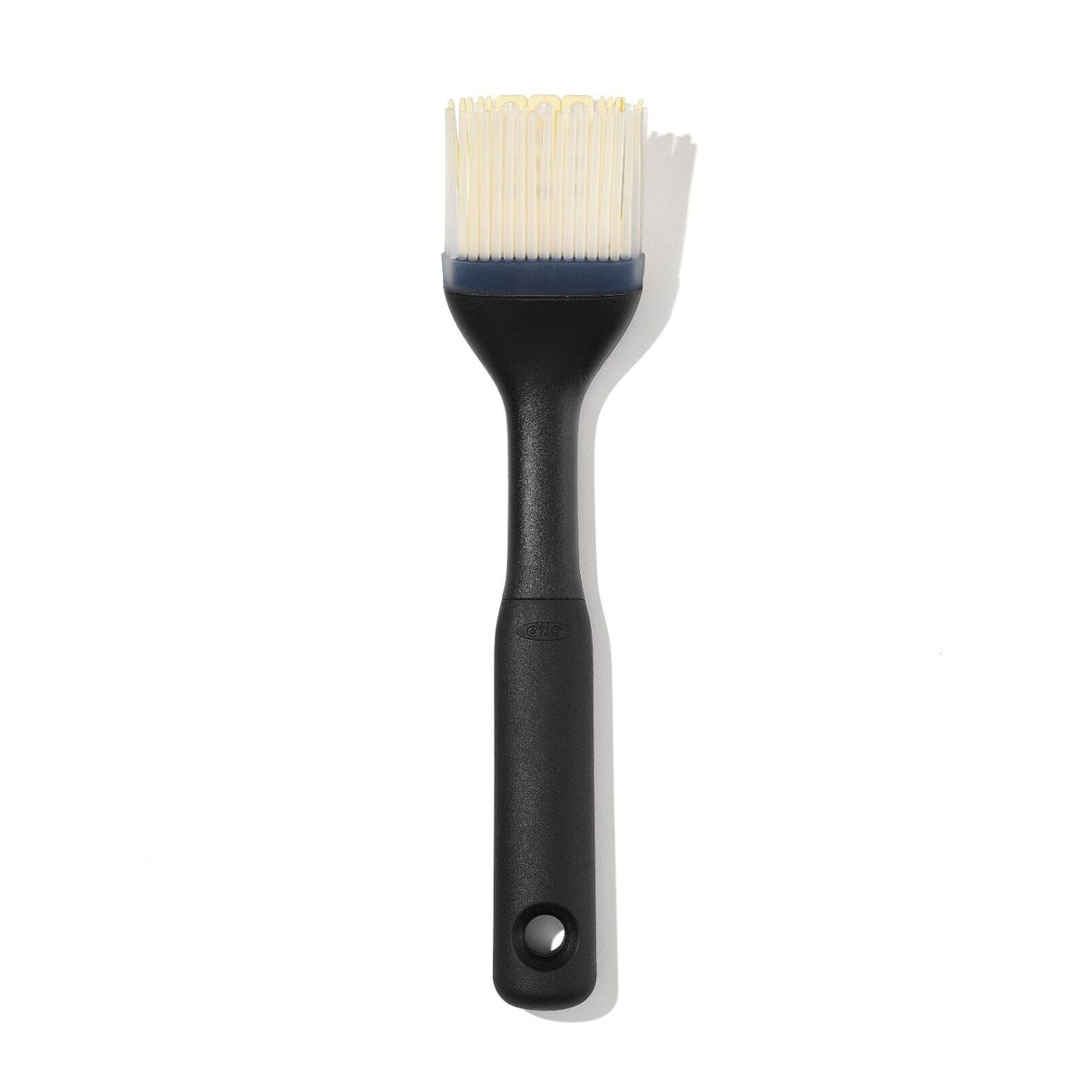 oxo-good-grips-silicone-pastry-brush-c1 gg_1071062_2_w_rgb.jpeg