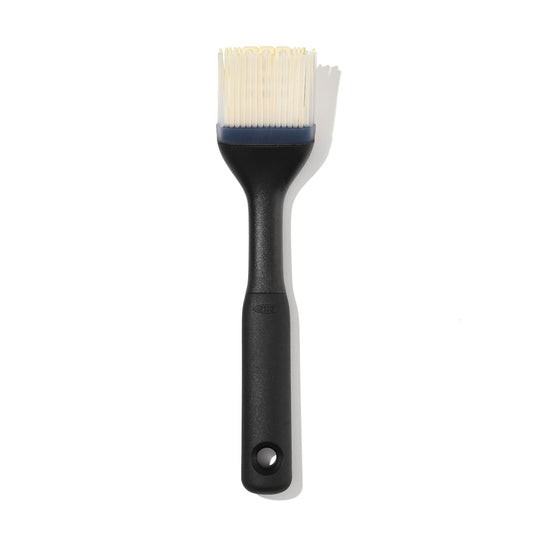 oxo-good-grips-silicone-pastry-brush-c1 gg_1071062_2_w_rgb.jpeg