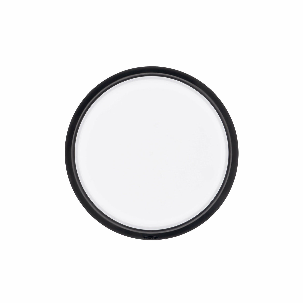 11-turntable-f8 gg_1071352_2_1_.jpg