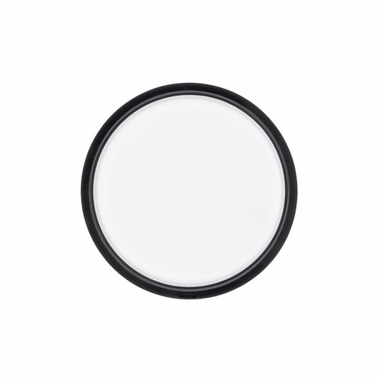11-turntable-f8 gg_1071352_2_1_.jpg