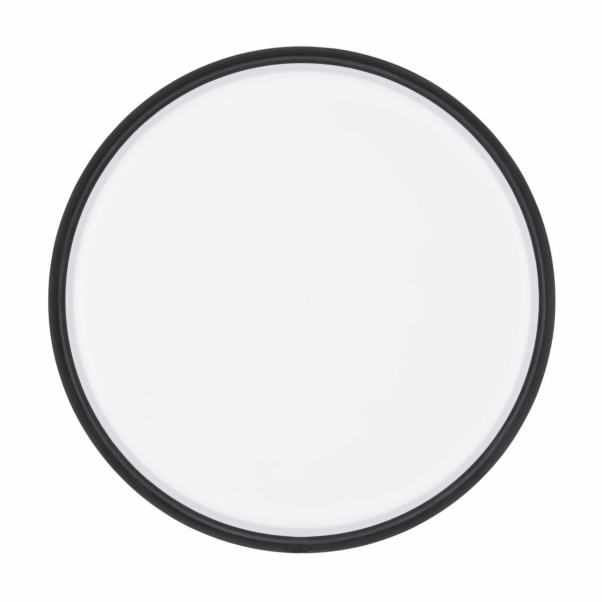 16-not-so-lazy-susan-turntable-j6 gg_1071353_2_1_.jpg