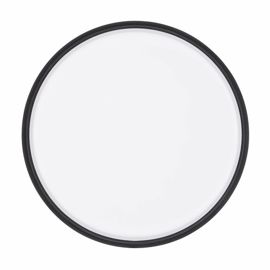 16-not-so-lazy-susan-turntable-j6 gg_1071353_2_1_.jpg