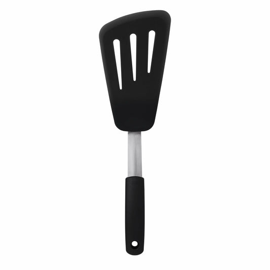 silicone-flexible-omelet-turner-y7 gg_1071532_2_1_.jpg