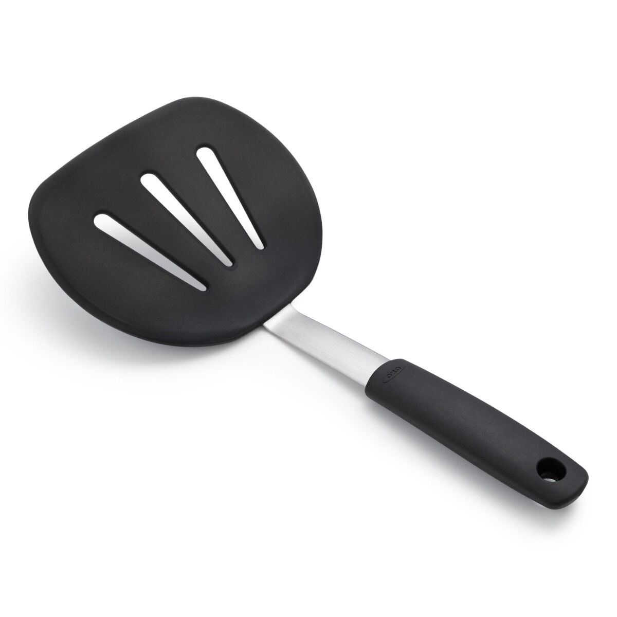 silicone-flexible-pancake-turner-b1 gg_1071533_1.jpg
