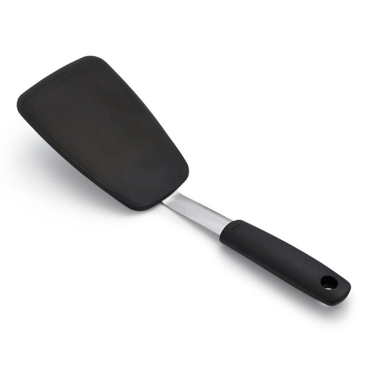 large-silicone-flexible-turner-u7 gg_1071534_1.jpg