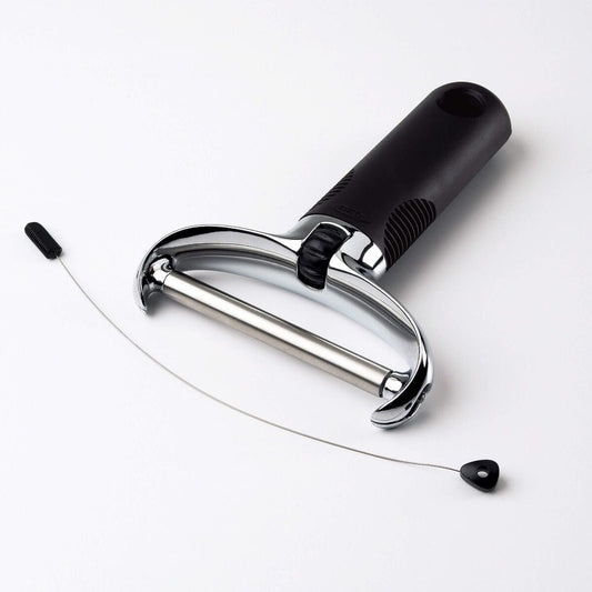 oxo-good-grips-wire-cheese-slicer-with-replaceable-wires-c3 gg_1071567_5_1_.jpg