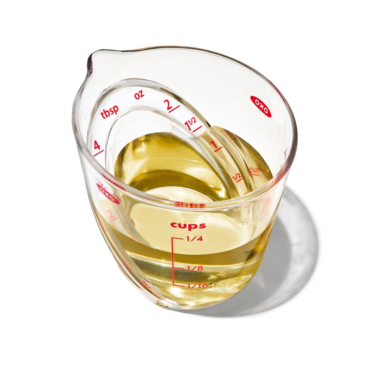 mini-angled-measuring-cup-e2 gg_1102640_miniangledmeasuringcup_apdp_00_main.jpg