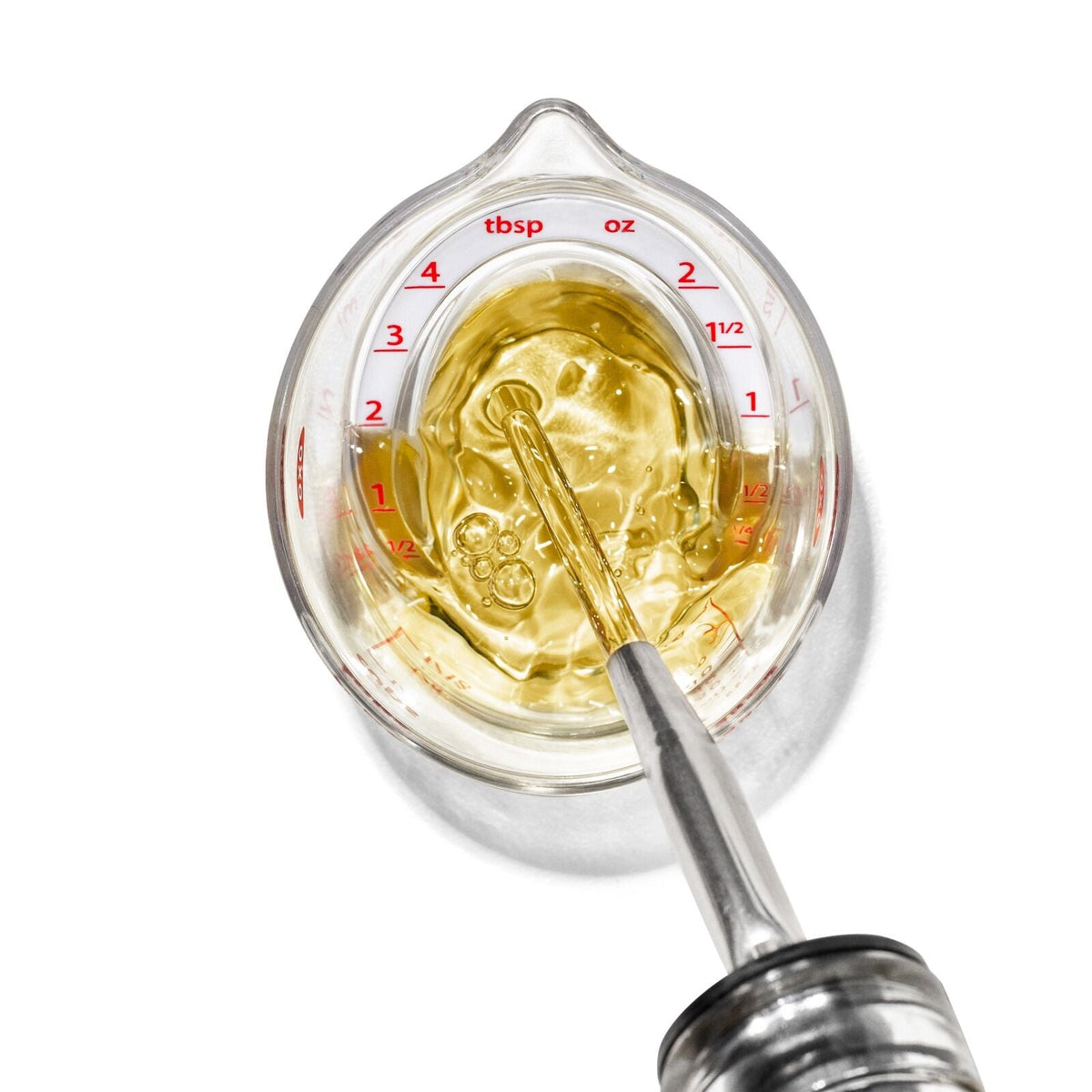 mini-angled-measuring-cup-e2 gg_1102640_miniangledmeasuringcup_pdp_01_1_.jpg
