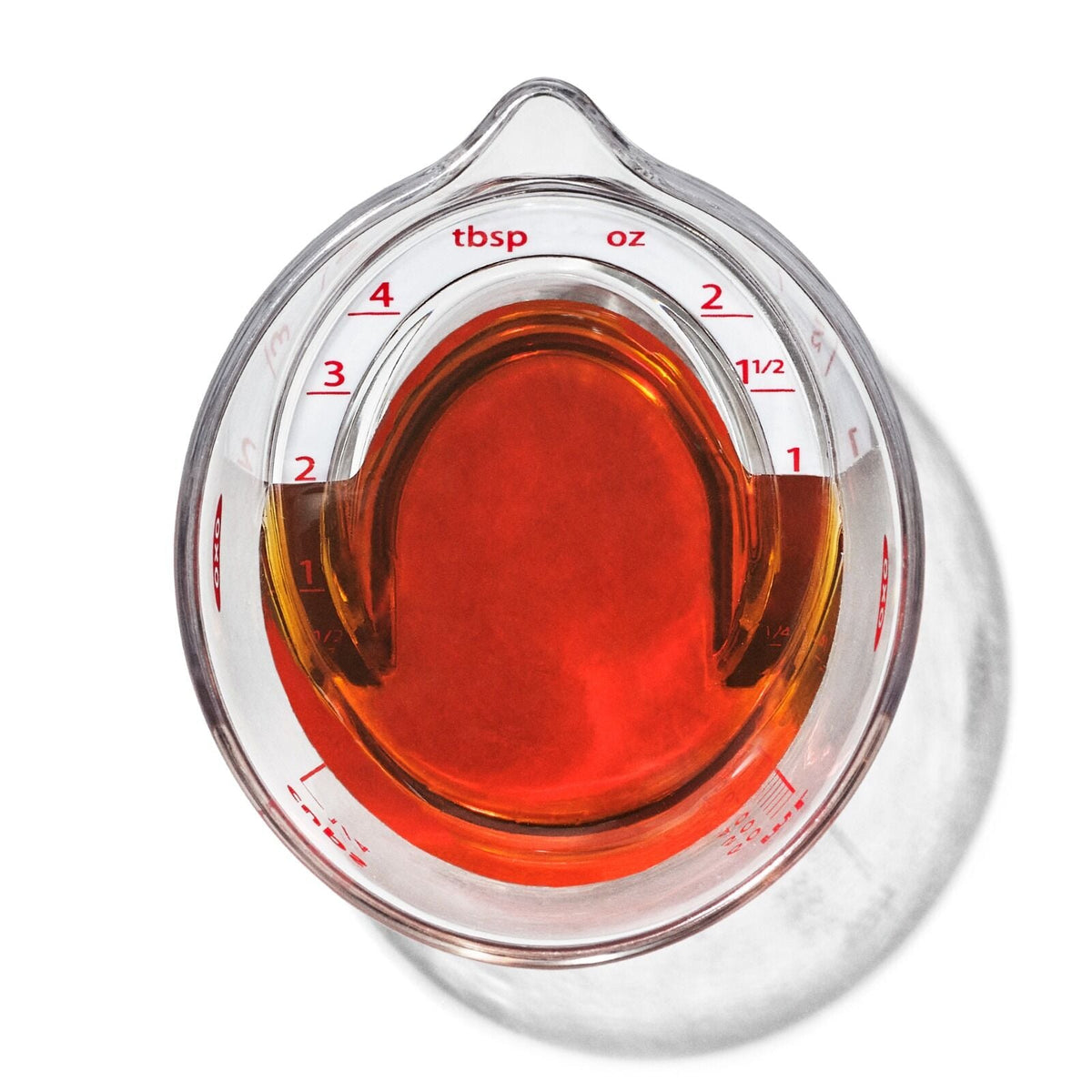 mini-angled-measuring-cup-e2 gg_1102640_miniangledmeasuringcup_pdp_03_1_.jpg