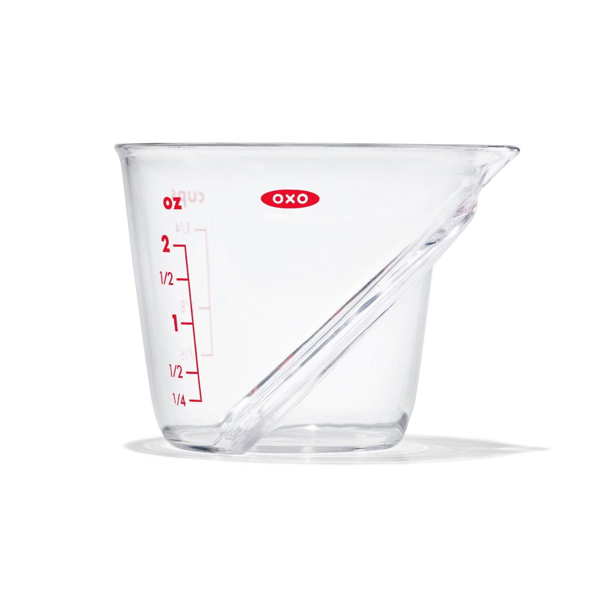 mini-angled-measuring-cup-e2 gg_1102640_miniangledmeasuringcup_pdp_04_2_.jpg