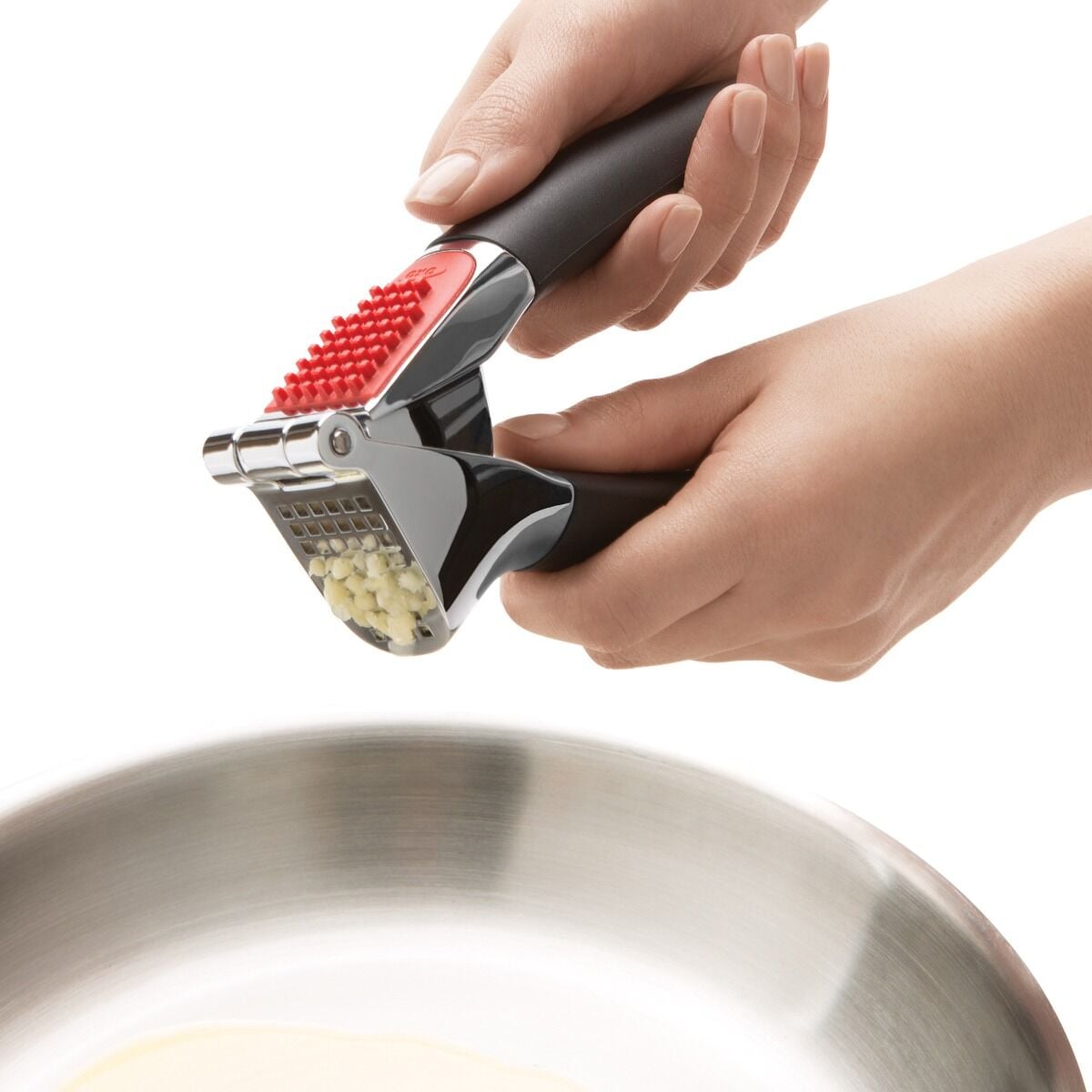 garlic-press-l8 gg_11107400_4a.jpg
