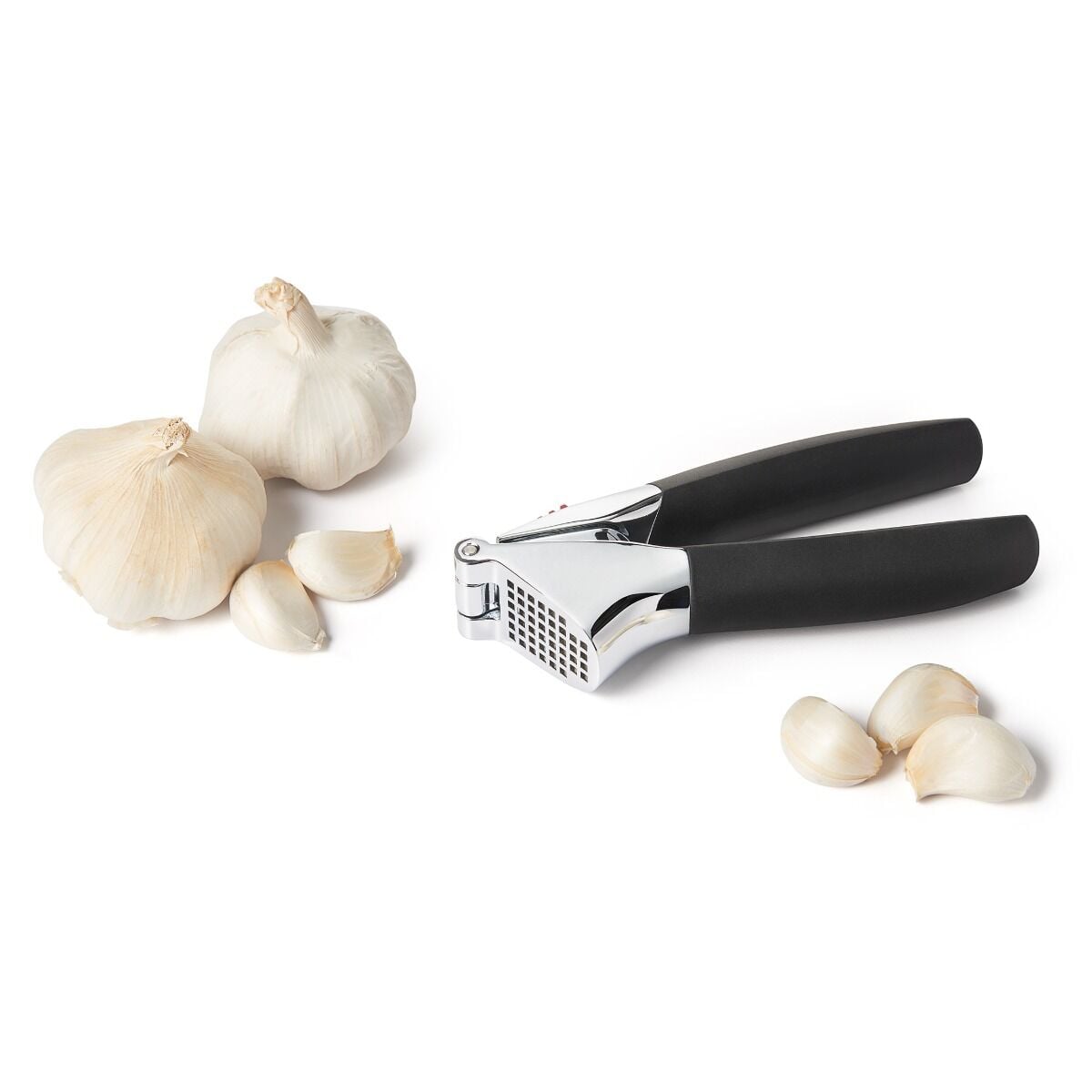 garlic-press-l8 gg_11107400_8.jpg