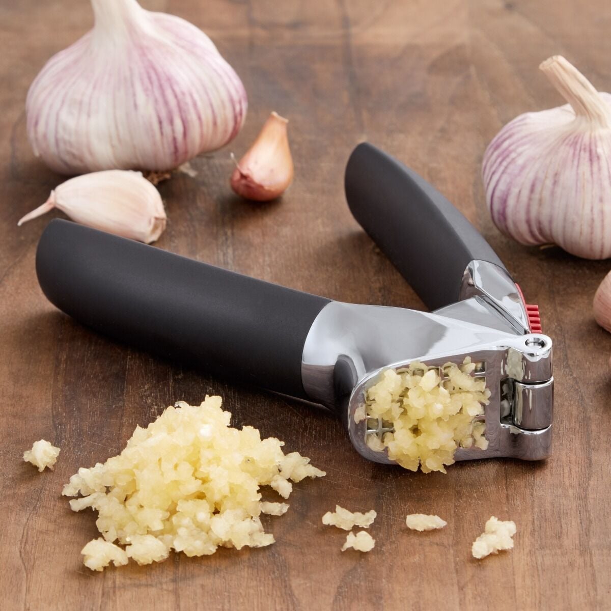 garlic-press-l8 gg_11107400_9.jpg
