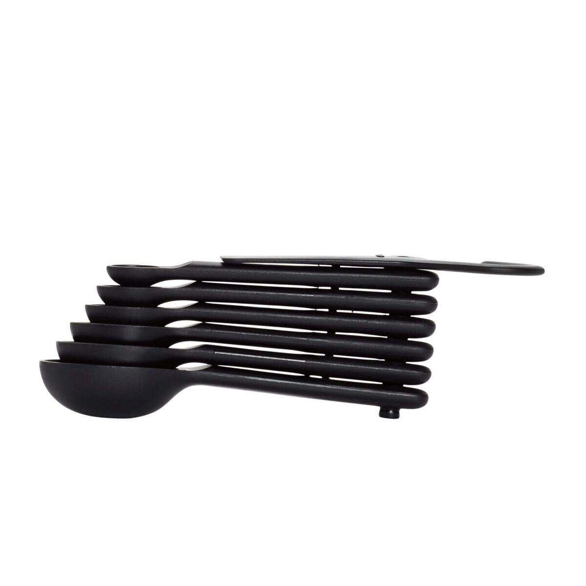7-piece-plastic-measuring-spoons-black-u6 gg_11110801_2_1_.jpg