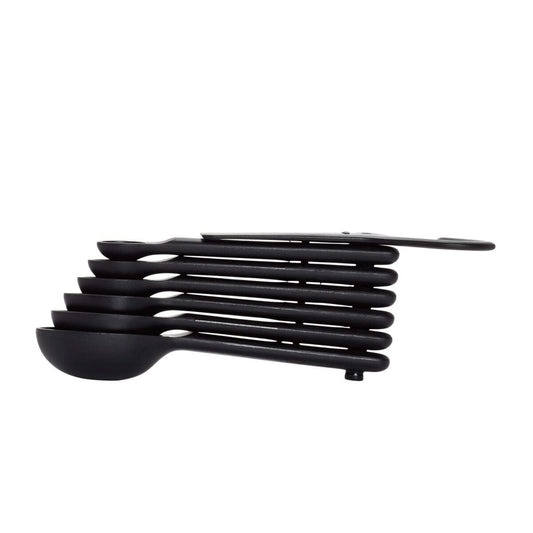 7-piece-plastic-measuring-spoons-black-u6 gg_11110801_2_1_.jpg