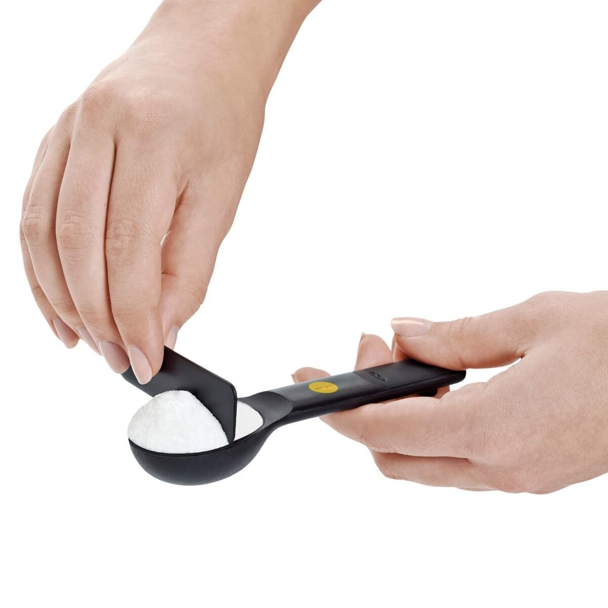7-piece-plastic-measuring-spoons-black-u6 gg_11110801_3_1_.jpg