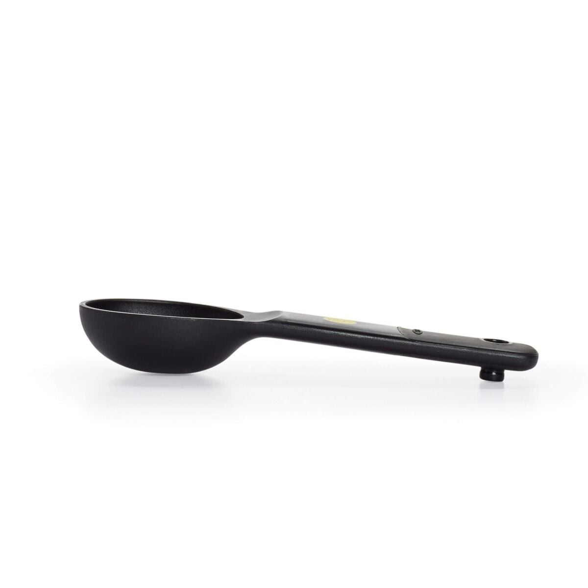 7-piece-plastic-measuring-spoons-black-u6 gg_11110801_5_1_.jpg