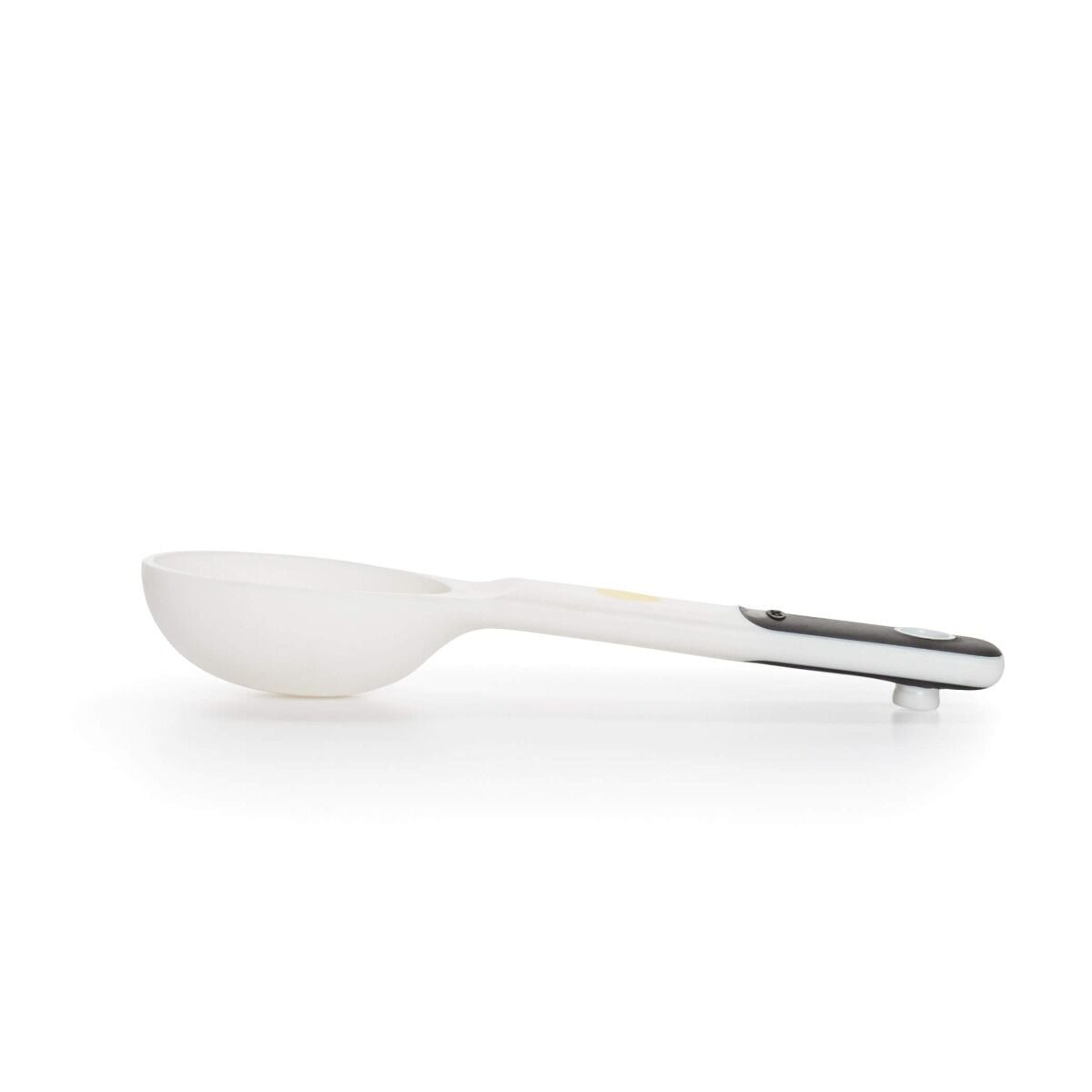 7-piece-plastic-measuring-spoons-white-a5 gg_11111002_2_1_.jpg