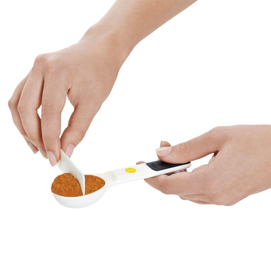7-piece-plastic-measuring-spoons-white-a5 gg_11111002_3_1_.jpg