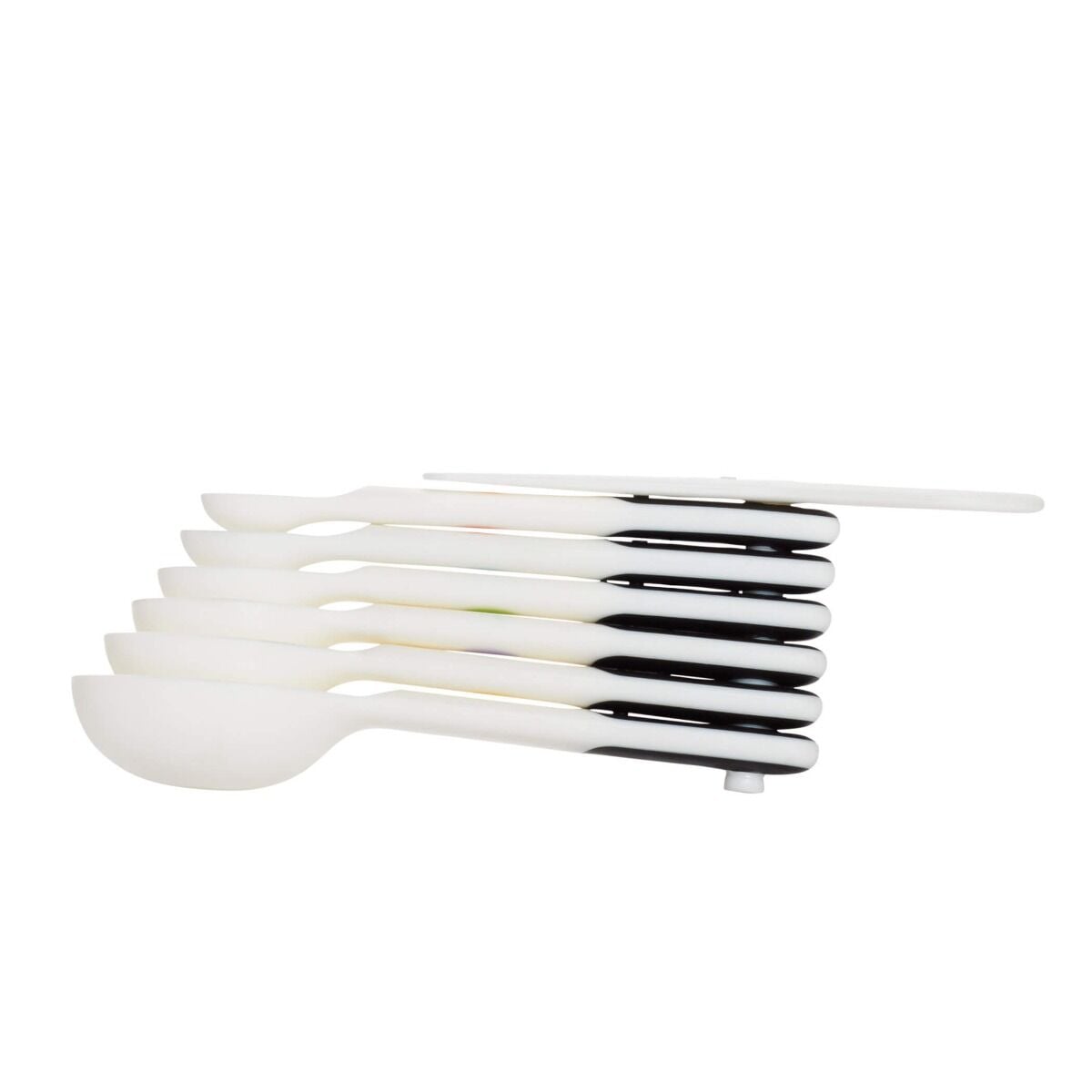 7-piece-plastic-measuring-spoons-white-a5 gg_11111002_4_1_.jpg