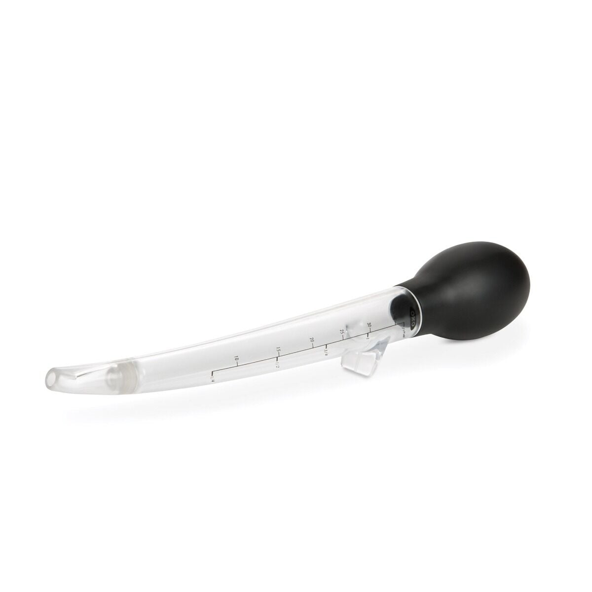 angled-baster-with-cleaning-brush-k1 gg_11111800_2.jpg