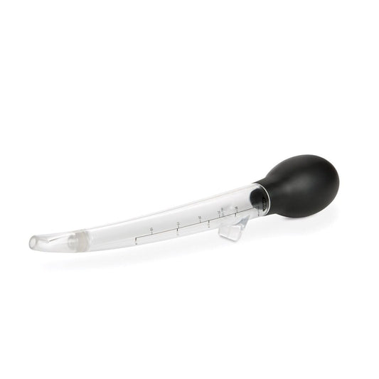 angled-baster-with-cleaning-brush-k1 gg_11111800_2.jpg