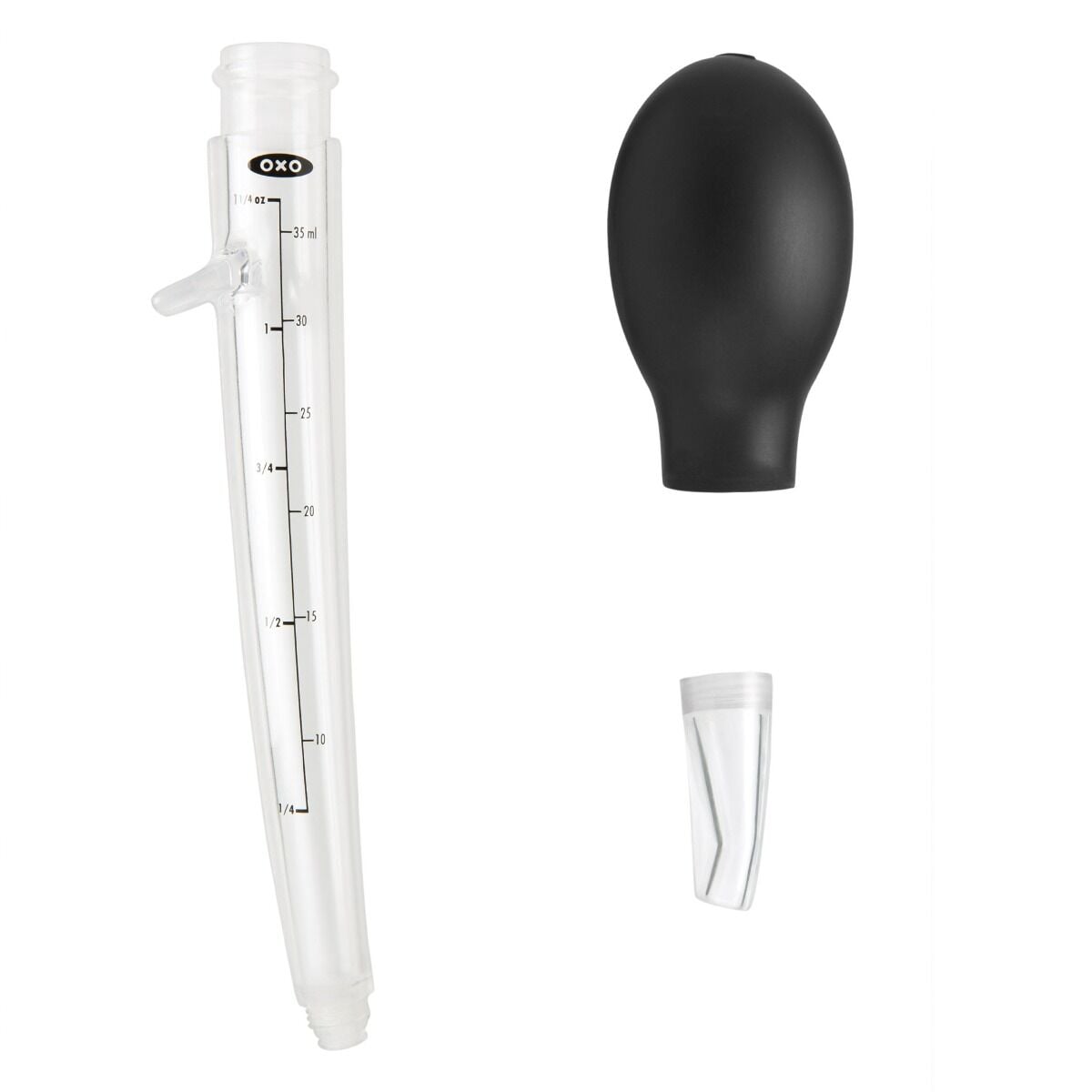 angled-baster-with-cleaning-brush-k1 gg_11111800_3.jpg