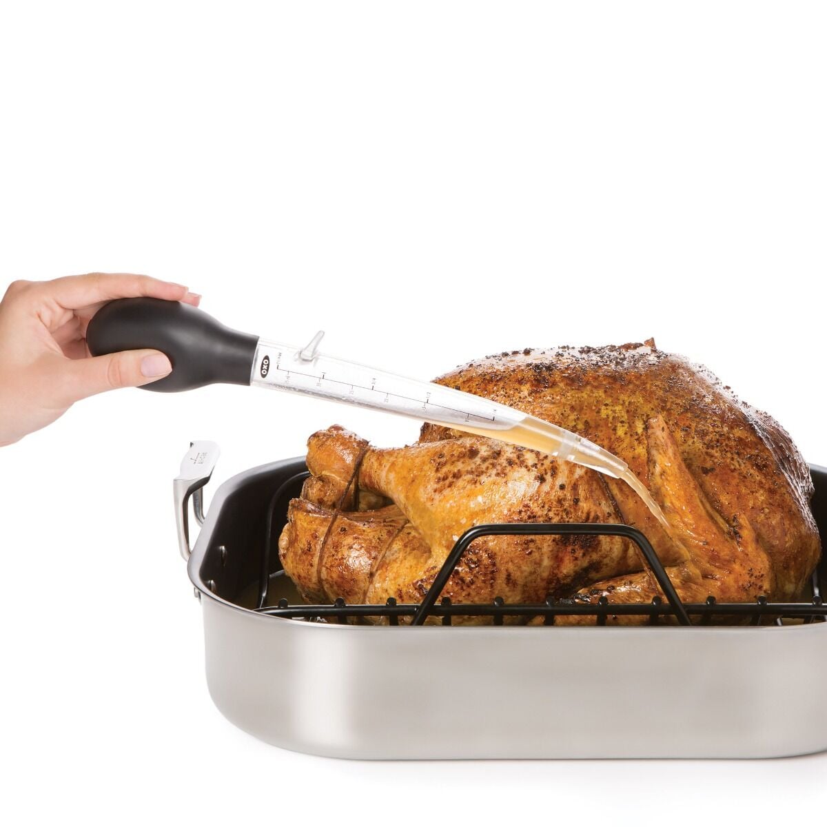 angled-baster-with-cleaning-brush-k1 gg_11111800_4.jpg