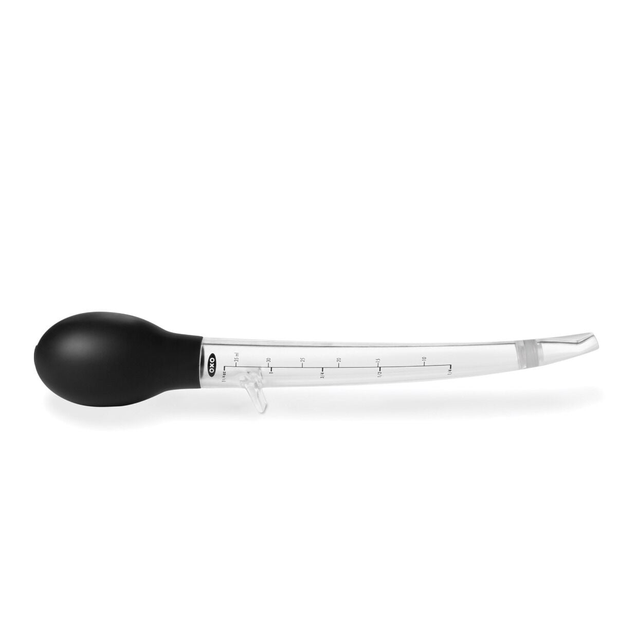 angled-baster-with-cleaning-brush-k1 gg_11111800_5.jpg