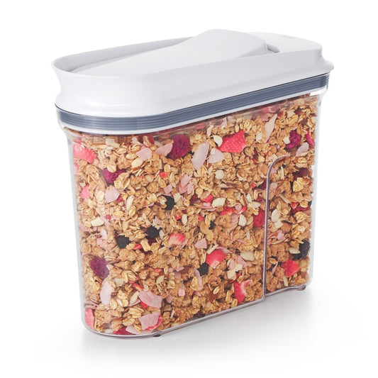 pop-small-cereal-dispenser-2-5-qt-t2 gg_11113900_1a.jpg