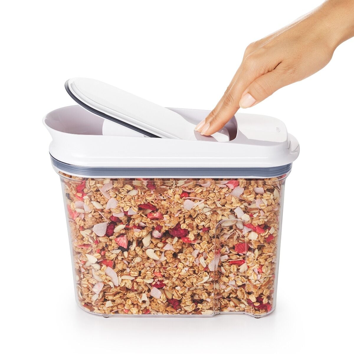 pop-small-cereal-dispenser-2-5-qt-t2 gg_11113900_4e.jpg