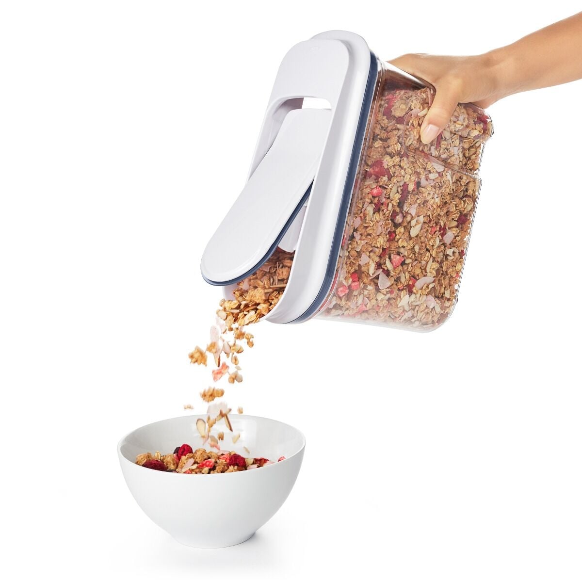 pop-small-cereal-dispenser-2-5-qt-t2 gg_11113900_4g.jpg