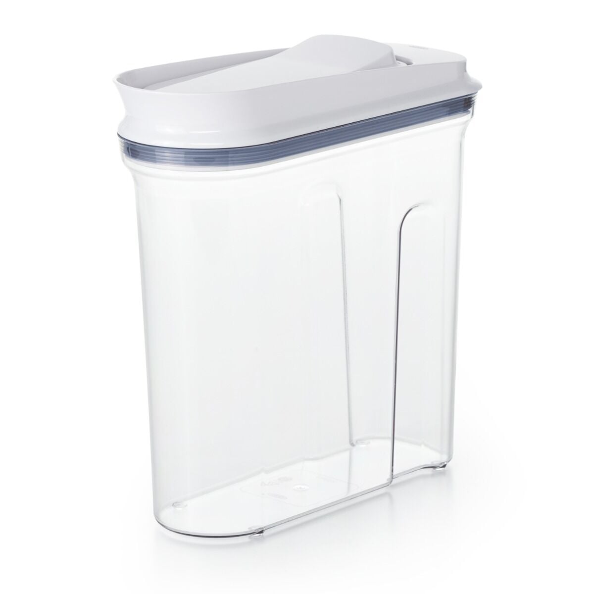 oxo-pop-7-piece-bundle-n5 gg_11114000_1.jpg