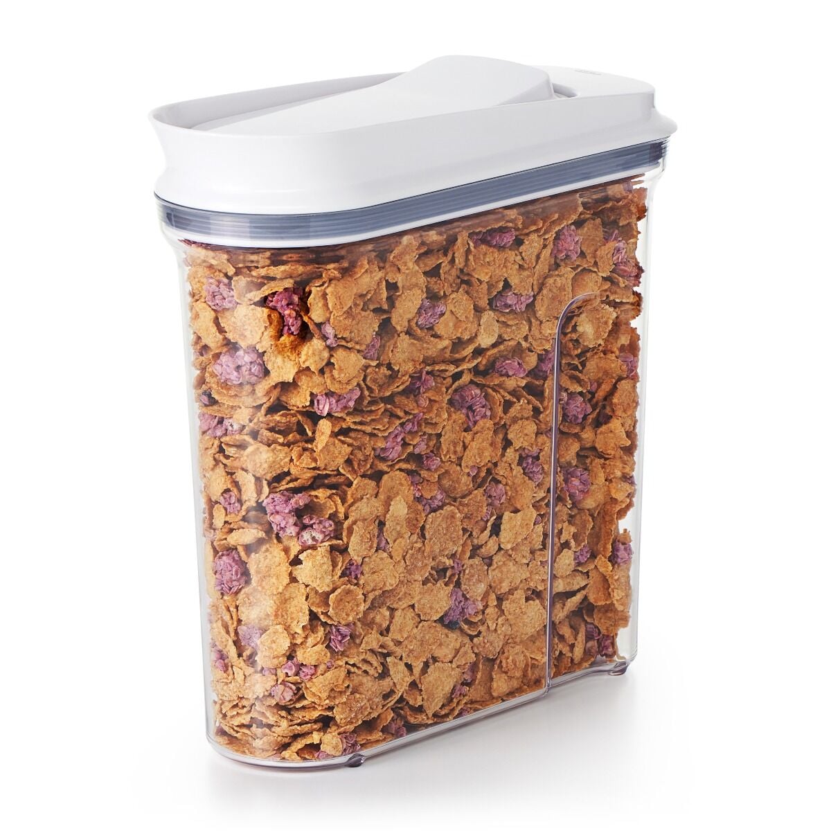 pop-medium-cereal-dispenser-3-4-qt-d1 gg_11114000_1a.jpg