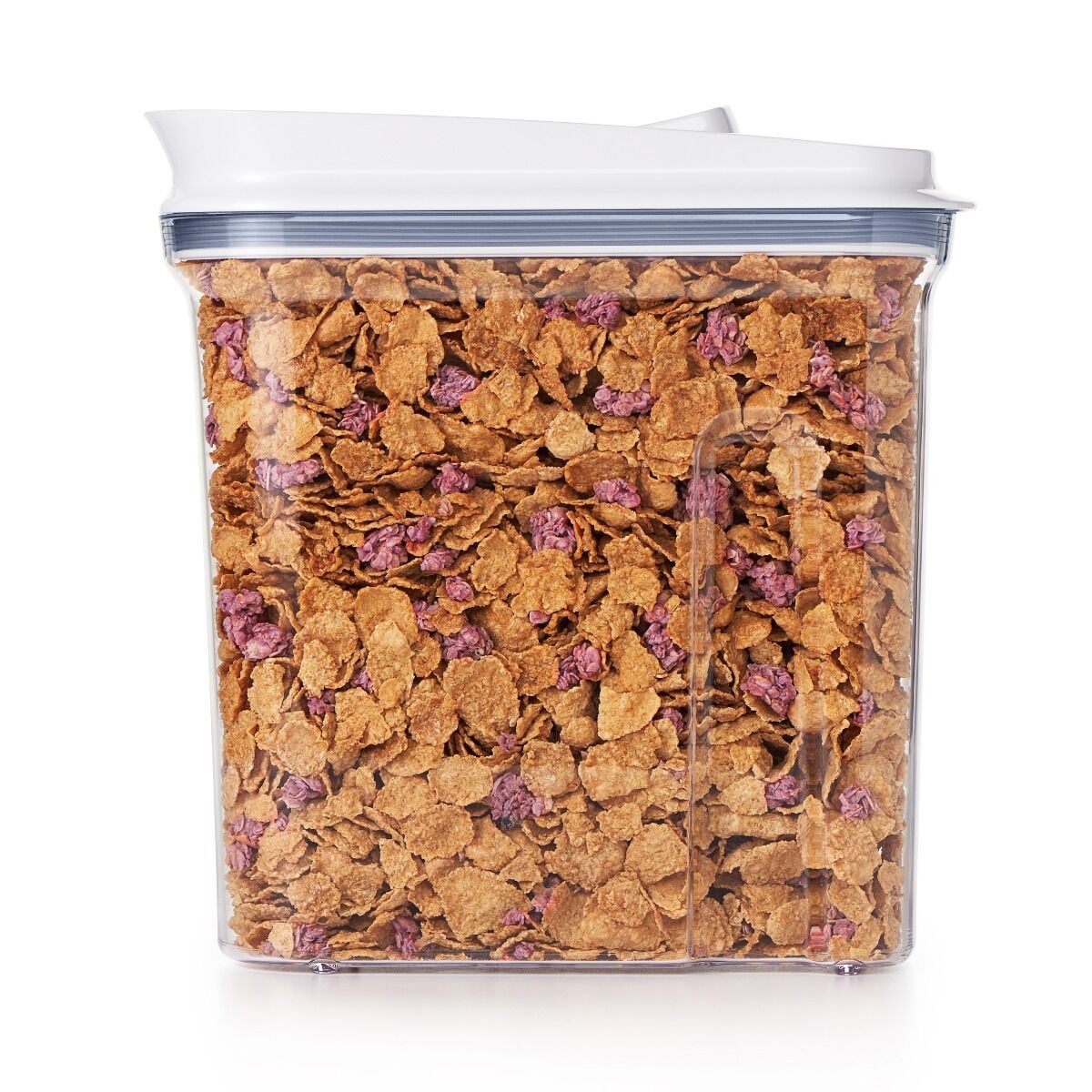 pop-medium-cereal-dispenser-3-4-qt-d1 gg_11114000_3.jpg