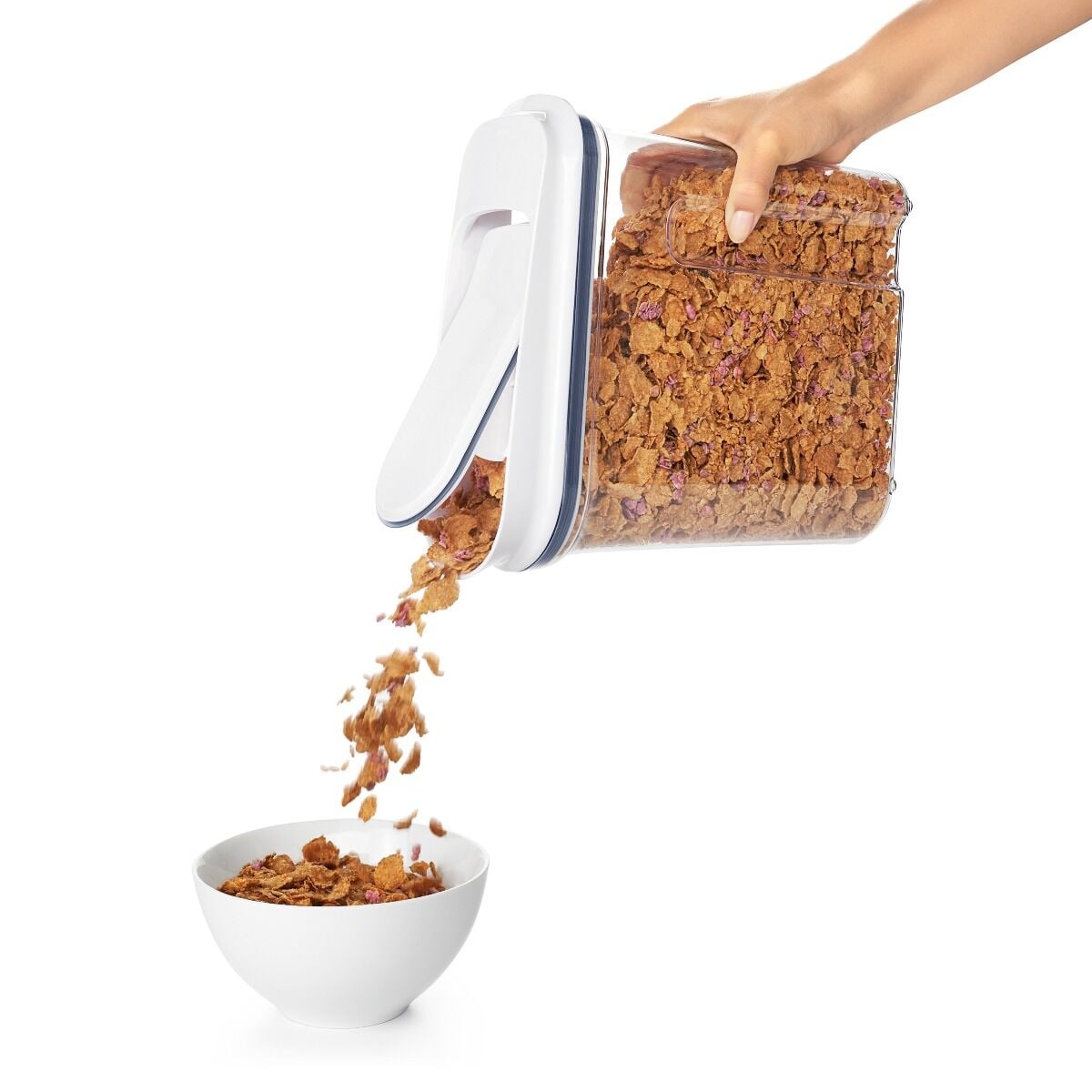 pop-medium-cereal-dispenser-3-4-qt-d1 gg_11114000_4g.jpg