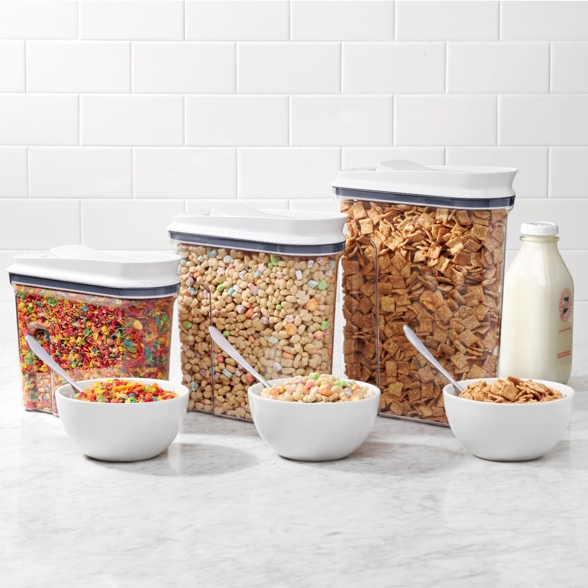 pop-medium-cereal-dispenser-3-4-qt-d1 gg_11114000_9a.jpg