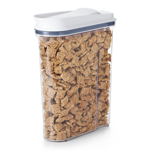 pop-large-cereal-dispenser-4-5-qt-u3 gg_11114100_1a.jpg