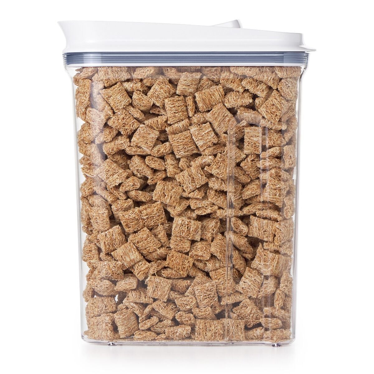 pop-large-cereal-dispenser-4-5-qt-u3 gg_11114100_3.jpg