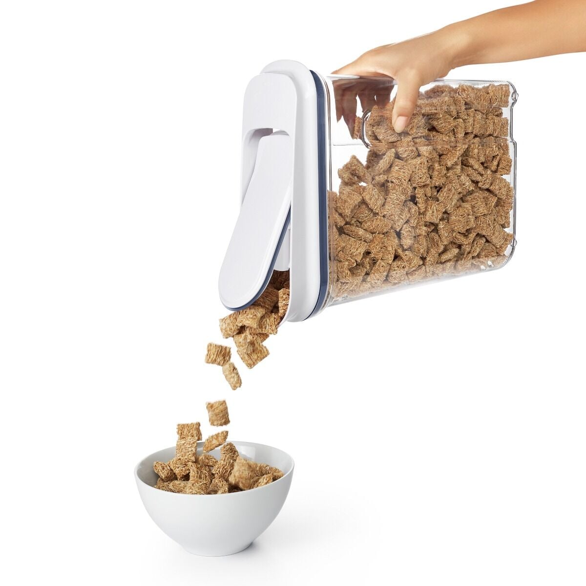 pop-large-cereal-dispenser-4-5-qt-u3 gg_11114100_4g.jpg