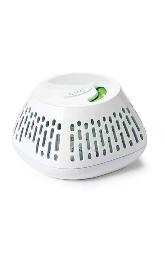greensaver-standing-crisper-insert-1-pc-n8 gg_111212800_1.jpg
