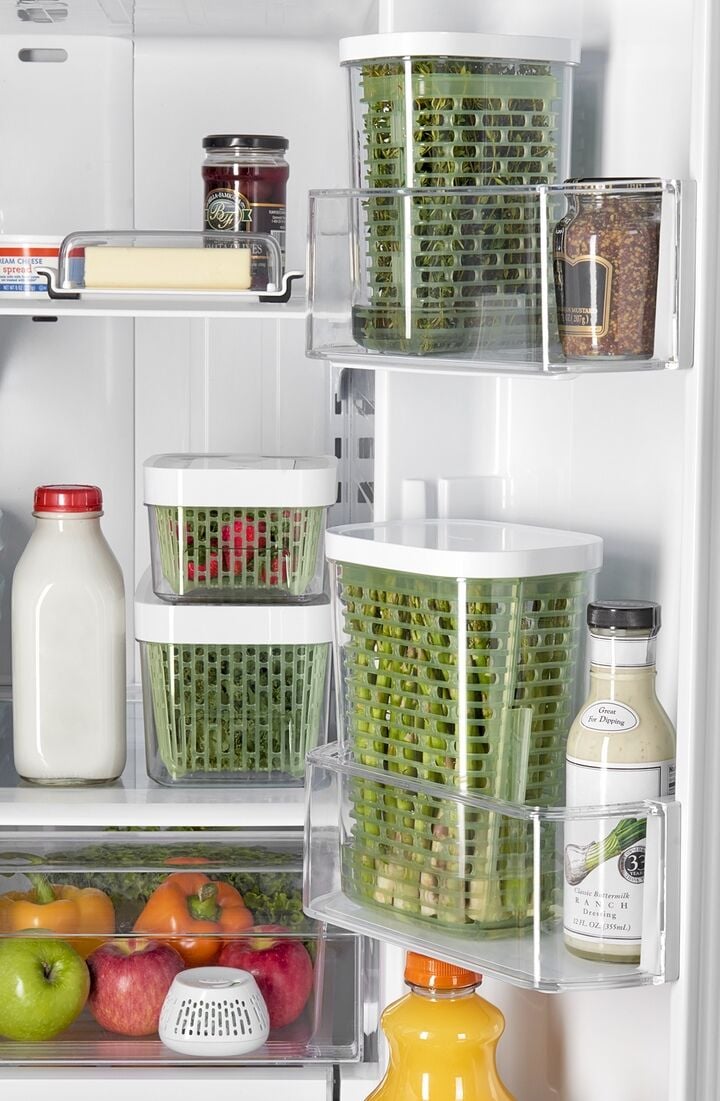 greensaver-standing-crisper-insert-1-pc-n8 gg_111212800_1a.jpg