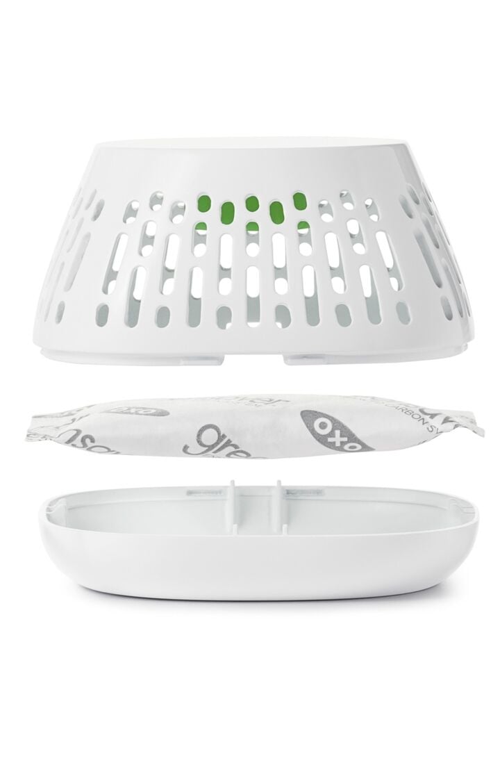 greensaver-standing-crisper-insert-1-pc-n8 gg_111212800_5.jpg