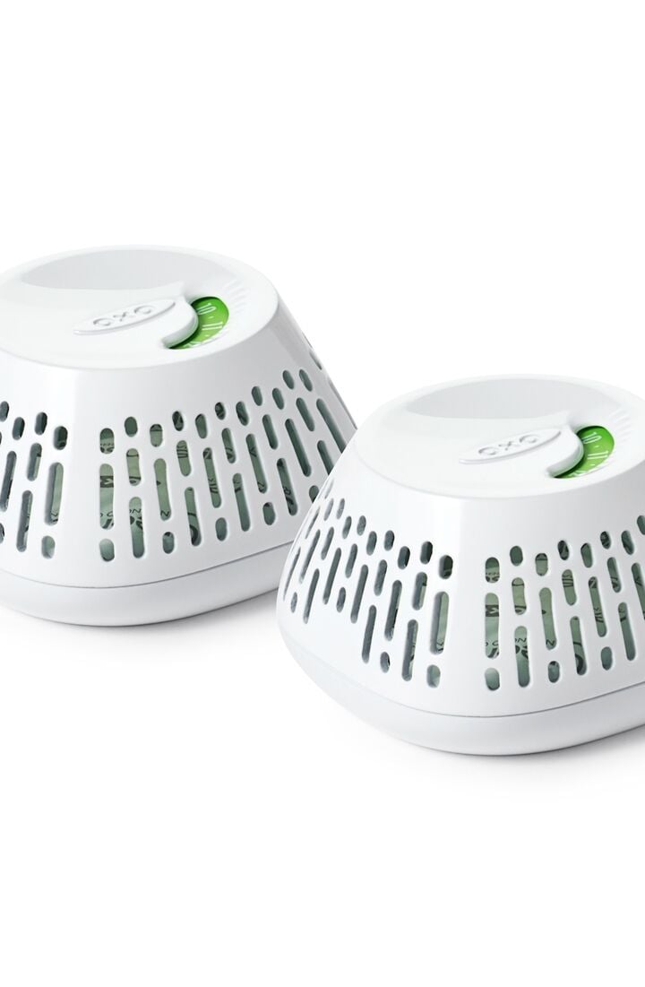 greensaver-standing-crisper-insert-2-pc-s0 gg_111212900_1.jpg